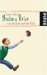 Hectors Reise oder die Suche nach dem Glück (Paperback)