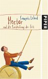 Hector und die Entdeckung der Zeit