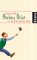 Hectors Reise oder die Suche nach dem Glück (Hardcover)