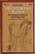 The Children's Homer: The Adventures of Odysseus and the Tale of Troy (Paperback)