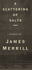 A Scattering of Salts