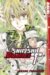 Shinshi Doumei Cross 04: Allianz der Gentlemen (Paperback)
