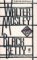 Black Betty  (Paperback)