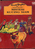 Misteri Kucing Siam by Enid Blyton