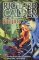 Malignos by Richard Calder Malignos by Richard Calder