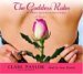 The Goddess Rules (Audio CD)