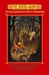 The Sisters Grimm: Petualangan Detektif Dongeng