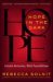 Hope In The Dark: Untold Histories, Wild Possibilities (Paperback)