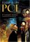 El Corazón Delator (Paperback)