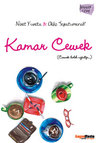 Kamar Cewek