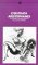 Lysistrata (Mass Market Paperback)