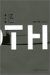 GOTH 夜の章