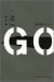 GOTH 夜の章 (Goth, Part 1)