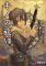 キノの旅 -the Beautiful World- VII