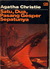 Satu, Dua, Pasang Gesper Sepatunya (Paperback)