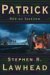 Patrick: Son of Ireland (Hardcover)