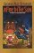 A Fire in the Sun (Paperback)