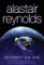 Redemption Ark (Revelation Space, #2)