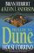 House Corrino (Prelude to Dune, #3)