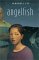 Angelfish