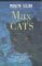 Max and the Cats (Paperback)