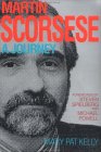 Martin Scorsese: A Journey Martin Scorsese: A Journey