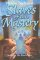 Slaves of the Mastery (Wind on Fire, #2)