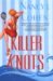Killer Knots (Bad Hair Day Mystery, #9)