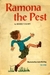 Ramona The Pest (Paperback)
