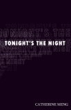 Tonight's the Night