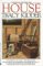 House (Paperback)