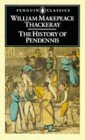 The History of Pendennis: His Fortunes & Misfortunes, His Friends & His Greatest Enemy