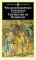 The History of Pendennis: H...