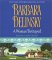 A Woman Betrayed (Audio CD)