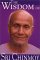 The Wisdom Of Sri Chinmoy