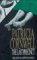 The Last Precinct (Kay Scarpetta, #11)