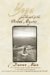Yoga and the Path of the Urban Mystic (Paperback)