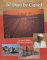 52 Days By Camel: My Sahara Adventure (New Adventure Travels Series)
