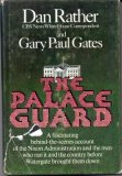 The Palace Guard