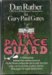 The Palace Guard
