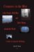 Creatures in the Mist: Little People, Wild Men and Spirit Beings Around the World, a Study in Comparative Mythology (Hc)
