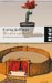 Wir alle spielen Theater. Die Selbstdarstellung im Alltag (Paperback)