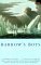 Barrow's Boys (Paperback)