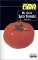 Me dicen Sara Tomate (Paperback)