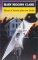 Nous n'irons plus au bois (Mass Market Paperback)