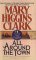 All Around The Town (Hardcover)