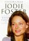 Foster Child by Buddy Foster