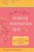 A Moms Guide to Making Memo...