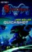 Quickshot (Shadowrun, #62)