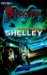 Shelley (Shadowrun, #61)